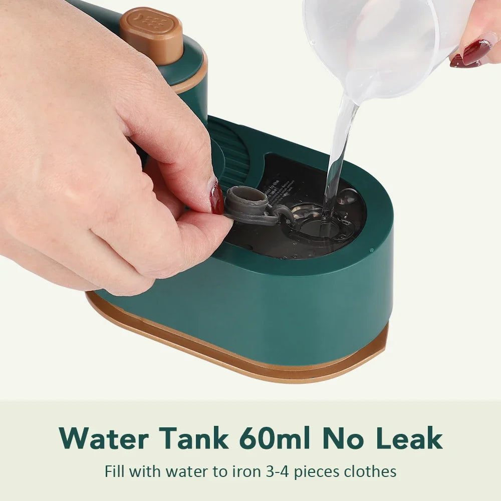 S3d789ed14d2343bfb62fdff30d8644abR