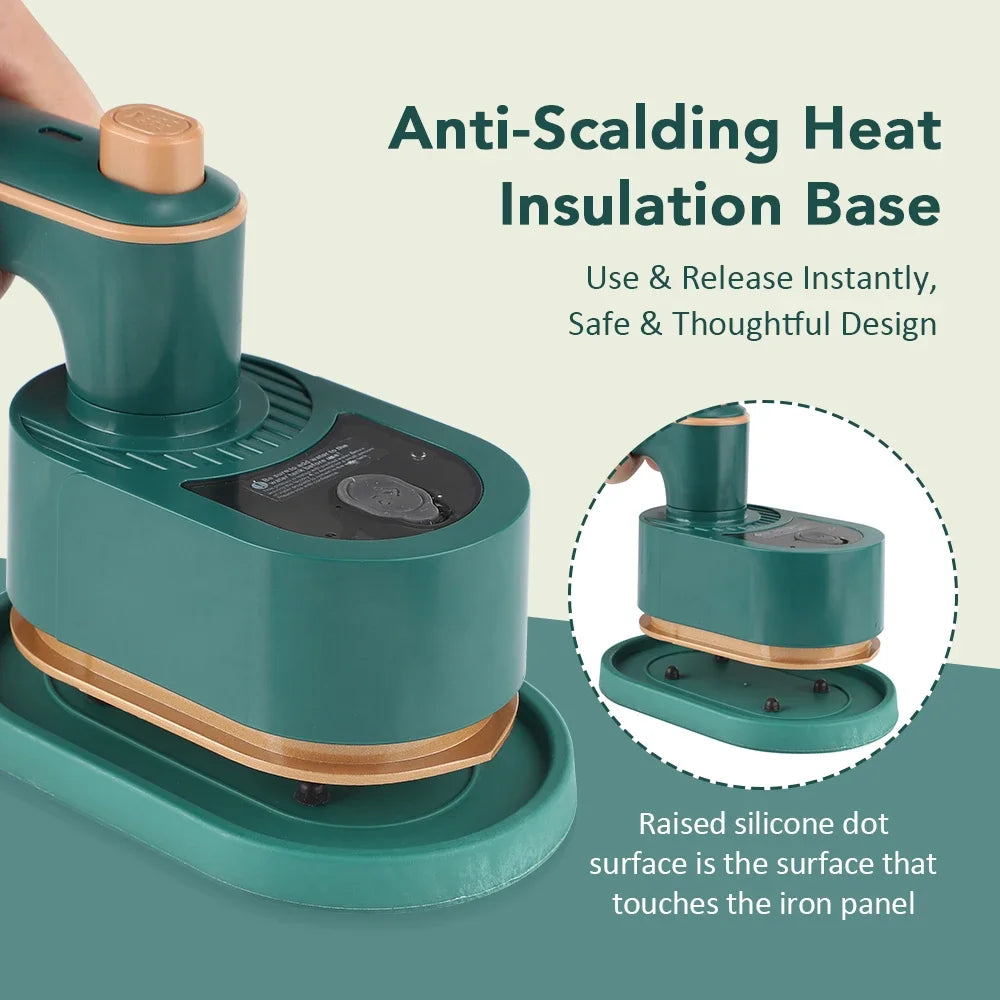 S57cbbea3cc9e4c9882090df4867071ecd