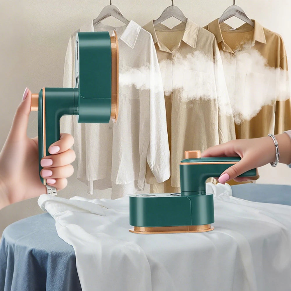 S929de2fcd20641d4b21da5d4cb837481I