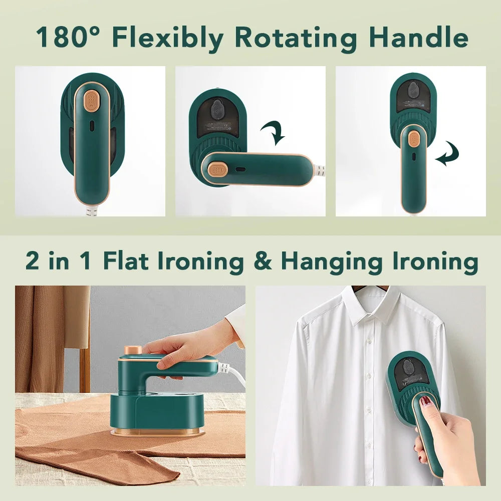 Sc44b9edb5ce544b48810f82acd9aaaf7y