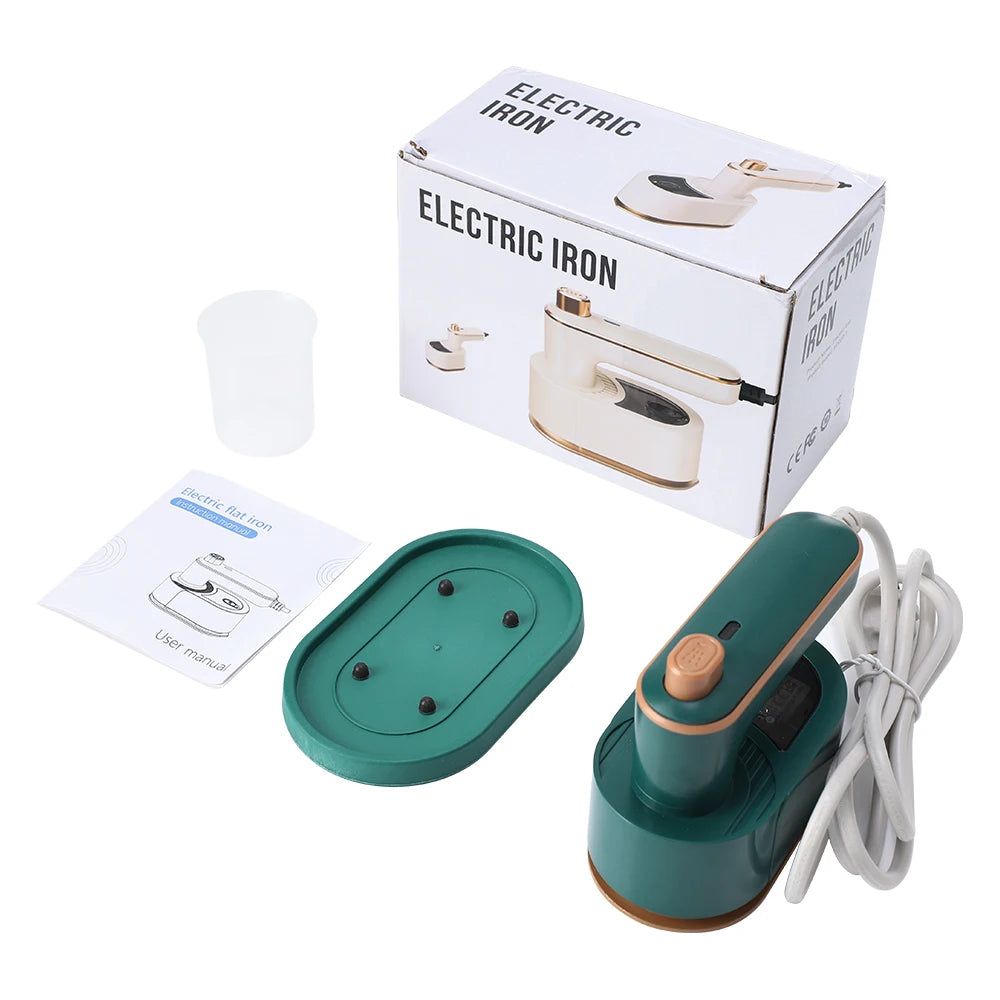 Scff41bdb3b1d4432b4a2971a4abf18ebE