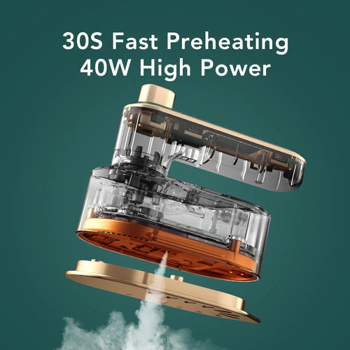 Sd3ae753226004c179c900e59ef89ef91U